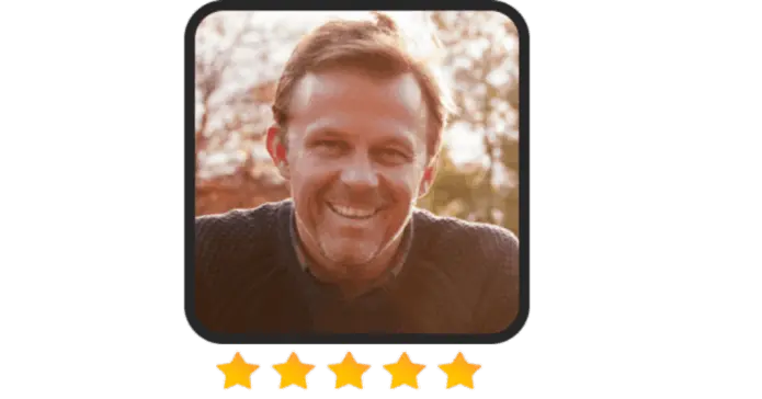 fluxactive complete reviews 1