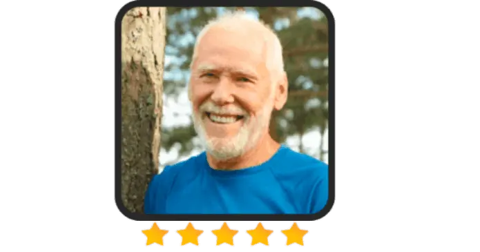 fluxactive complete reviews 3