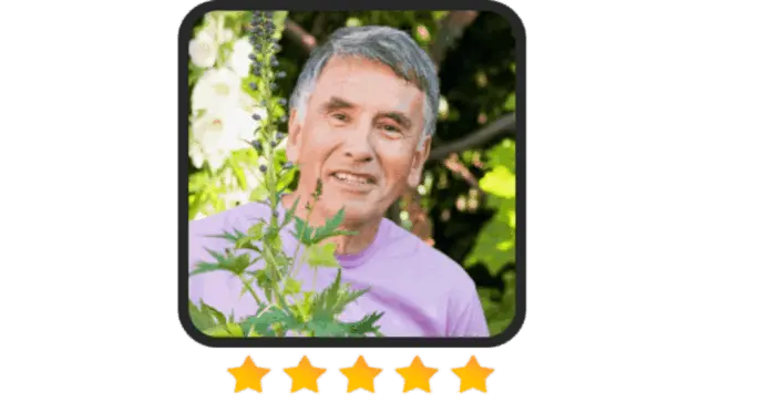 fluxactive complete reviews 2